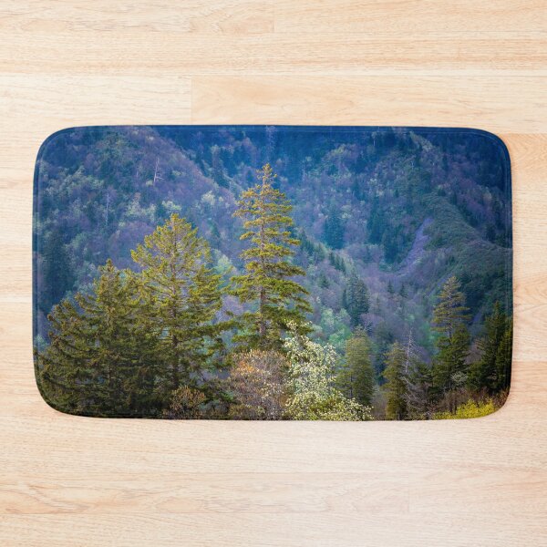 Item preview, mountain designed and sold by WebbPhotos78.