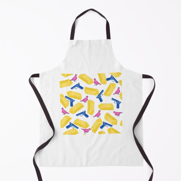 Item preview, Vincenzo (K-drama) designed and sold by ValAndVanya.