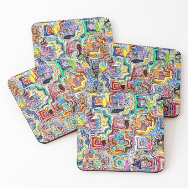 Item preview, Gnarl Convention designed and sold by wolfepaw.