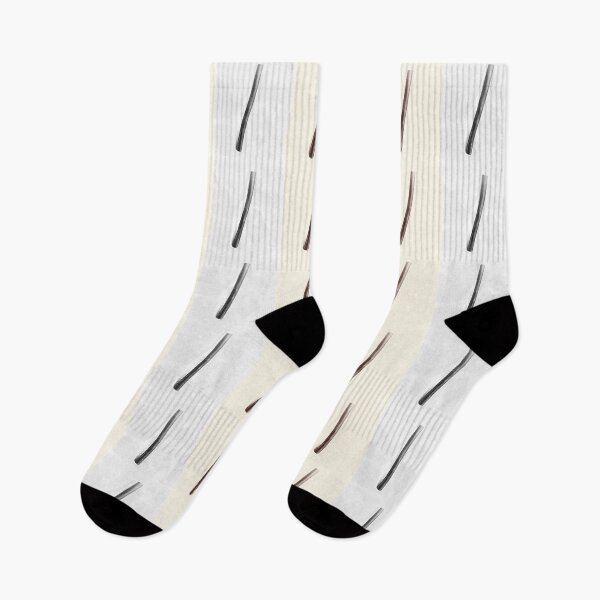 Item preview, Tubular Heat designed and sold by TmartUS.