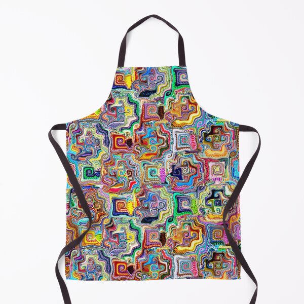 Item preview, Gnarl Convention designed and sold by wolfepaw.
