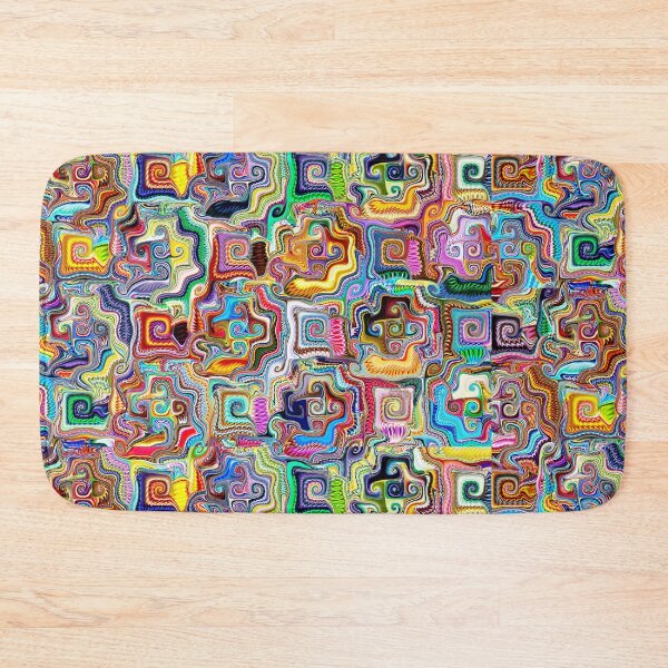 Item preview, Gnarl Convention designed and sold by wolfepaw.