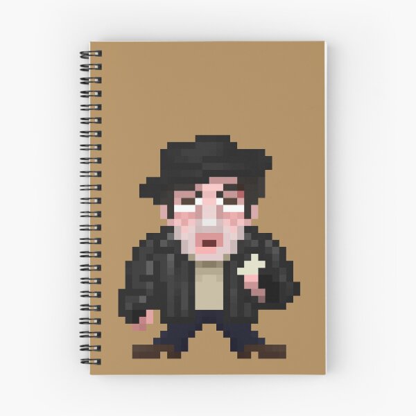 Item preview, 16-Bits Underdog designed and sold by Feeank.