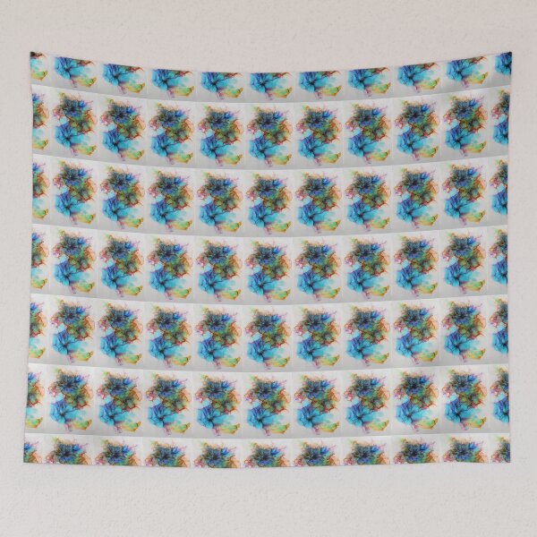 Item preview, Rock Marble color design designed and sold by Uniquetobeshop.