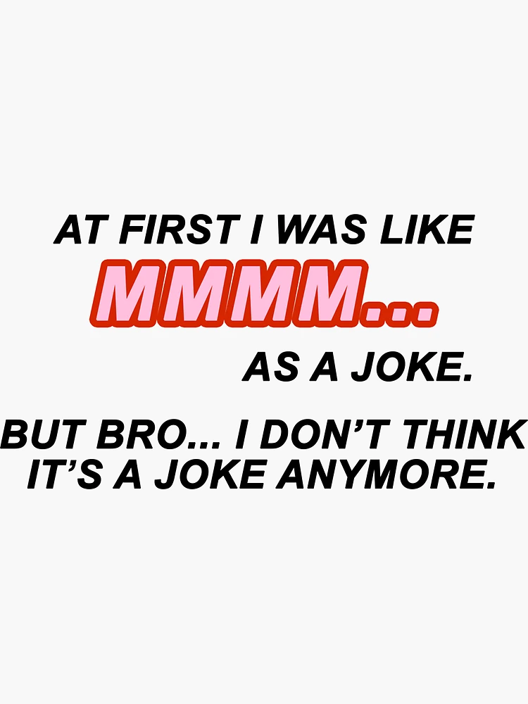 その他 Its a meme, dont buy it その他 Its a meme, dont buy it その他 Its a meme, dont buy