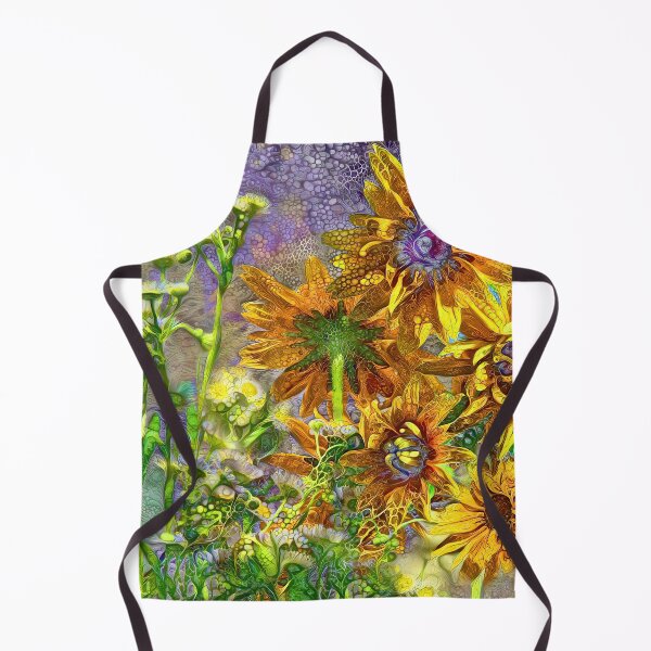 Item preview, DeepStyle abstraction designed and sold by blackhalt.