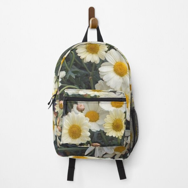 Item preview, White Floral Theme | White Flowers designed and sold by RizaMonera.