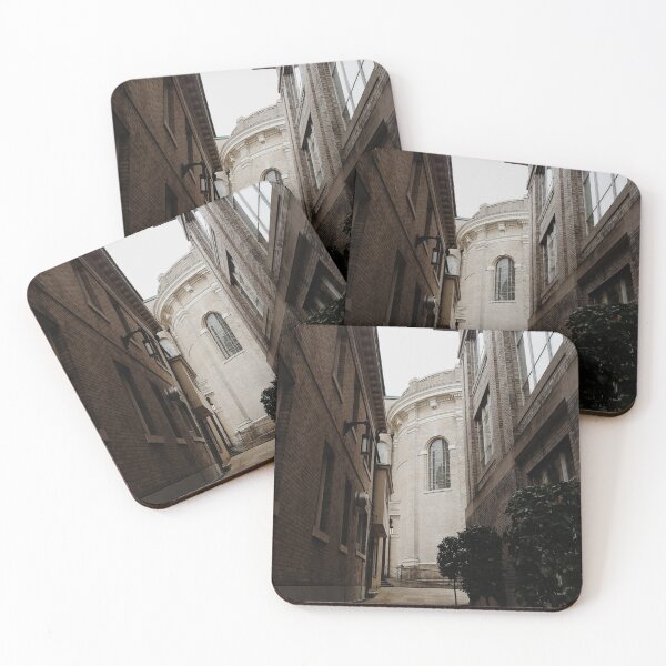 Item preview, Seattle Memoir I. Print designed and sold by thebaqalah.