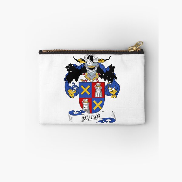 Item preview, Diago designed and sold by HaroldHeraldry.