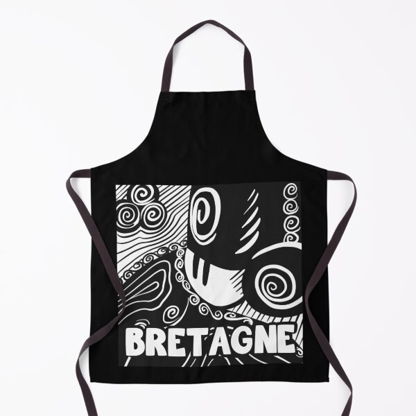 Item preview, Bigoudenne designed and sold by eSeaty.
