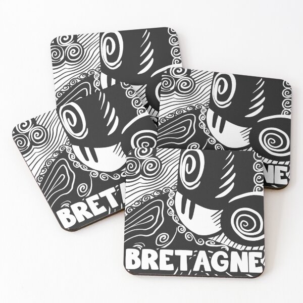 Item preview, Bigoudenne designed and sold by eSeaty.