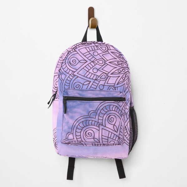 Item preview, mandala in the sky designed and sold by AlinNova.