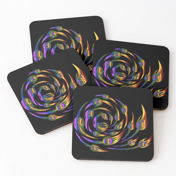 Item preview, The Eternal flame designed and sold by QuickFill.