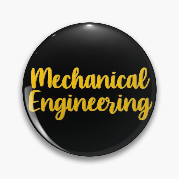 Item preview, Mechanical Engineering designed and sold by latinartistry.