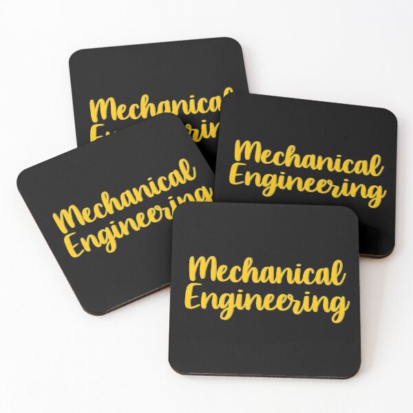 Item preview, Mechanical Engineering designed and sold by latinartistry.
