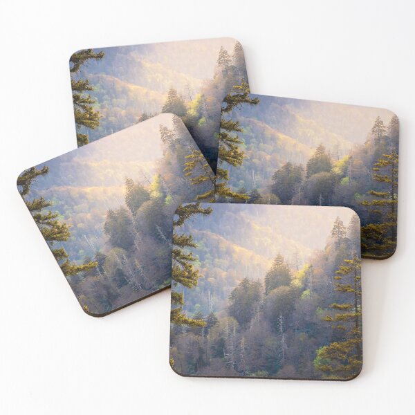 Item preview, woodland designed and sold by WebbPhotos78.