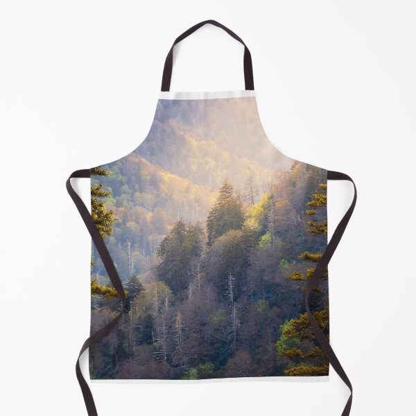 Item preview, woodland designed and sold by WebbPhotos78.