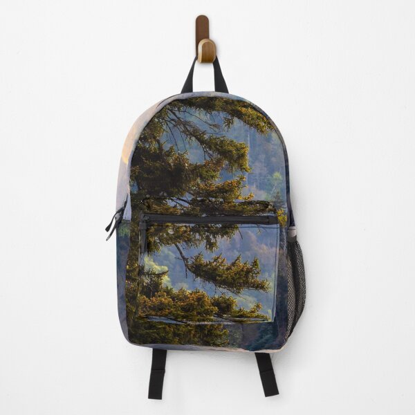 Item preview, woodland designed and sold by WebbPhotos78.