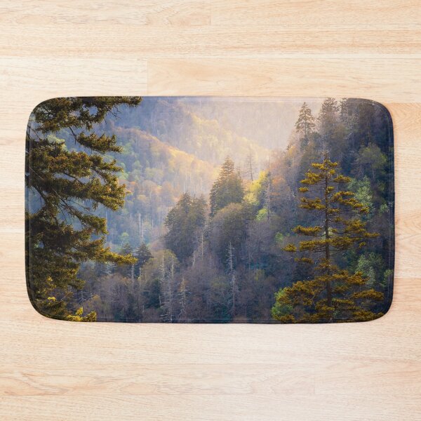 Item preview, woodland designed and sold by WebbPhotos78.