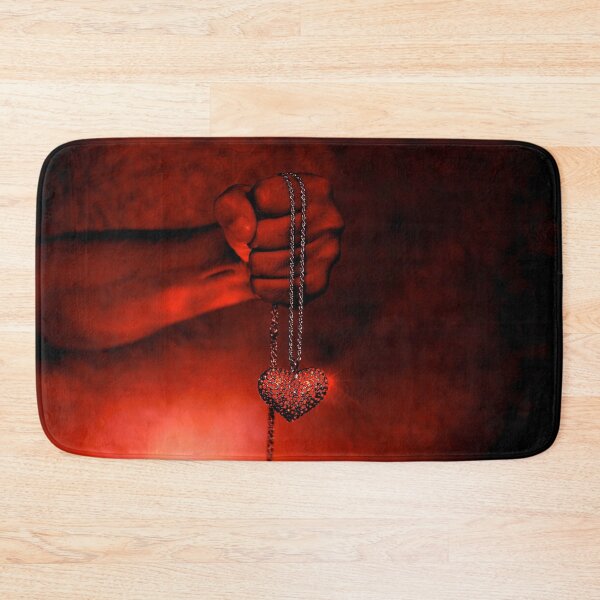 Item preview, Power of Love - Romantic Gifts designed and sold by FreedomUniverse.