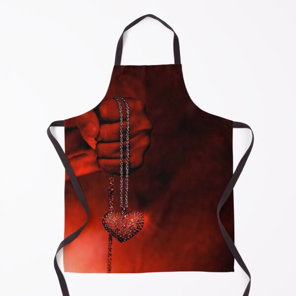 Item preview, Power of Love - Romantic Gifts designed and sold by FreedomUniverse.