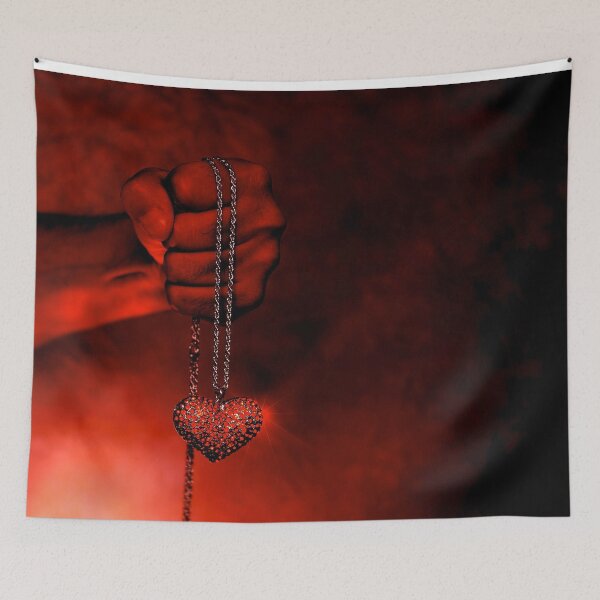 Item preview, Power of Love - Romantic Gifts designed and sold by FreedomUniverse.