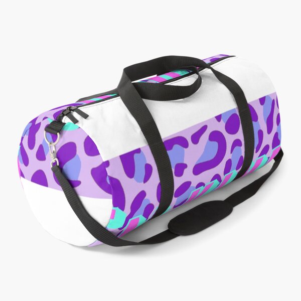 Item preview, I'm Kind Of A Big Deal designed and sold by PrintyBazaar.