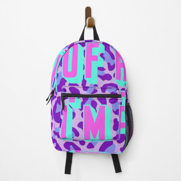 Item preview, I'm Kind Of A Big Deal designed and sold by PrintyBazaar.