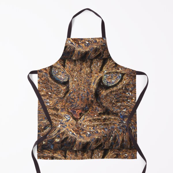 Item preview, diam painting cat designed and sold by WordArtDesign.
