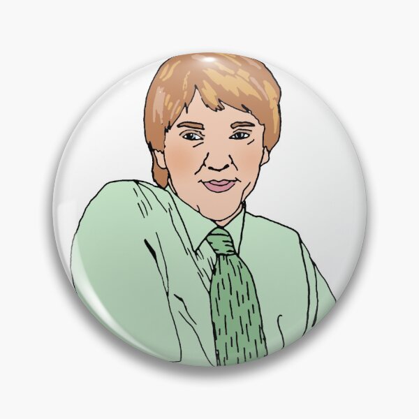 Item preview, Mr G Summer Heights High 'Shove It Up Your Arse, Margaret designed and sold by PrintyBazaar.