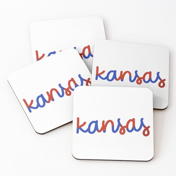 Item preview, Kansas ombré  designed and sold by maddiesiegel.