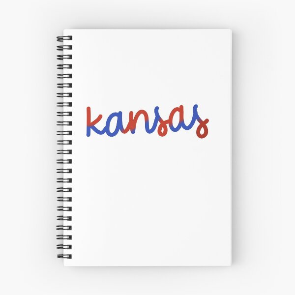 Item preview, Kansas ombré  designed and sold by maddiesiegel.