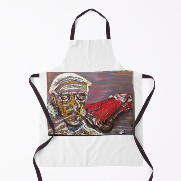 Item preview, Heat and Dust  mirage designed and sold by stevephillips.