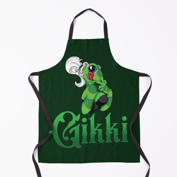 Item preview, Gikkie designed and sold by dannycols.