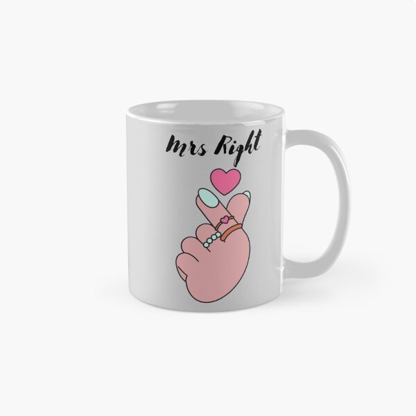 Item preview, señorita sabelotodo designed and sold by infinity-khd.