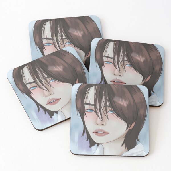 Item preview, Beomgyu tcc: Freeze designed and sold by Moonstarart.