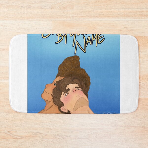 Item preview, Calamari By Your Name designed and sold by Nicholas J.