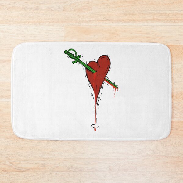 Item preview, Cocktails lead to heart break  designed and sold by Diox-strangest.