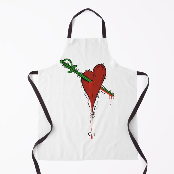 Item preview, Cocktails lead to heart break designed and sold by Diox-strangest.