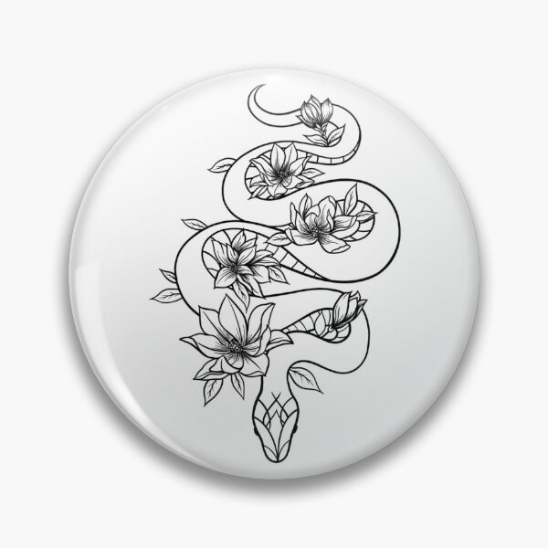 Item preview, Copy of  Anatomical Heart - Black Line Heart designed and sold by LaGode.