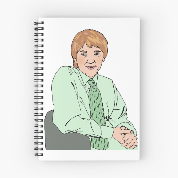 Item preview, Mr G Summer Heights High  designed and sold by PrintyBazaar.