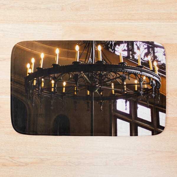 Item preview, Biltmore 25 designed and sold by rebeccaholbrook.