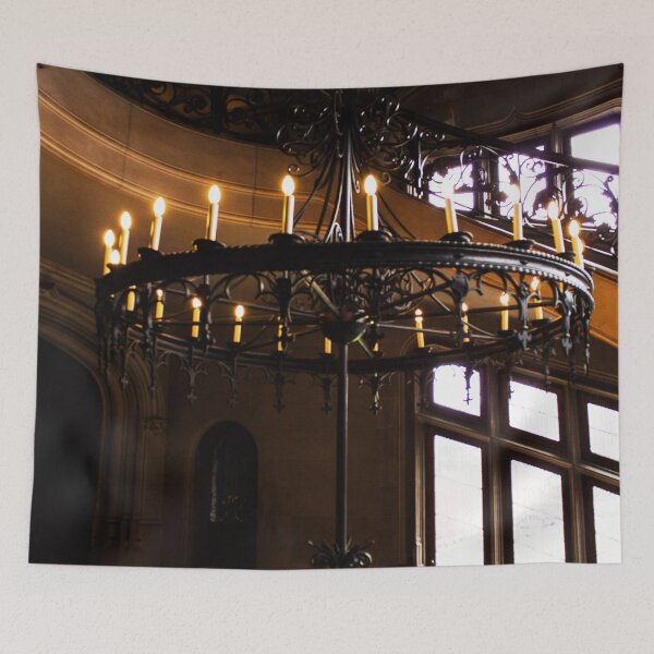 Item preview, Biltmore 25 designed and sold by rebeccaholbrook.