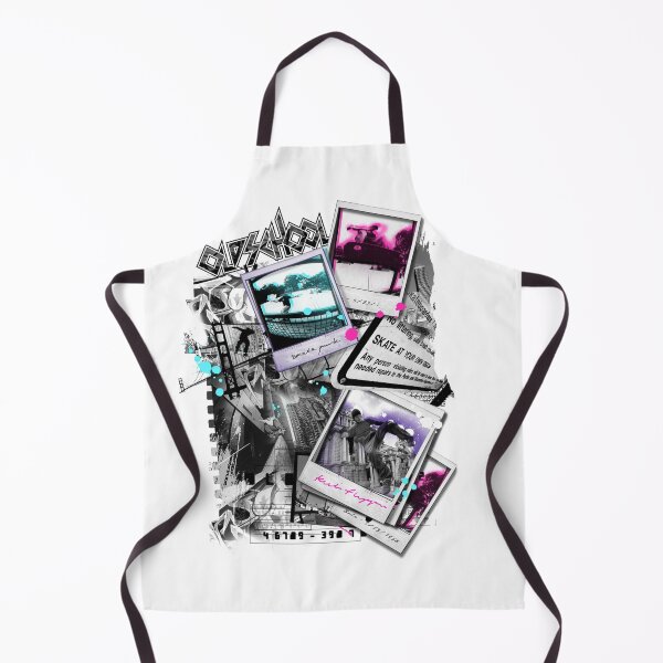Item preview, Oldschool- montage from old pictures and themes designed and sold by josephsteez.