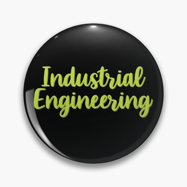 Item preview, Industrial engineering designed and sold by latinartistry.