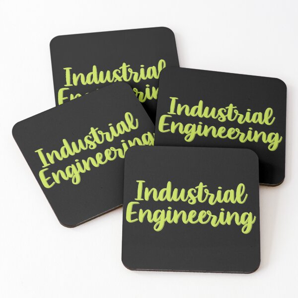 Item preview, Industrial engineering designed and sold by latinartistry.