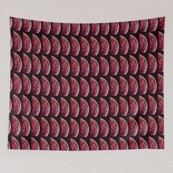 Item preview, Multi Moon effect designed and sold by Uniquetobeshop.