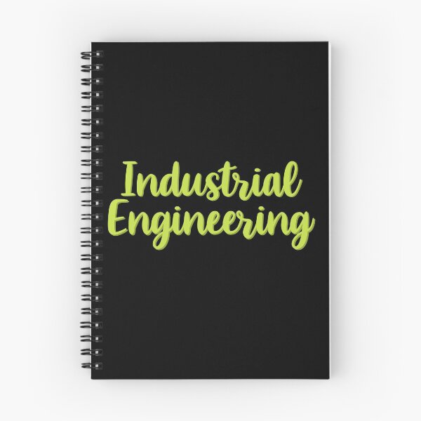 Item preview, Industrial engineering designed and sold by latinartistry.