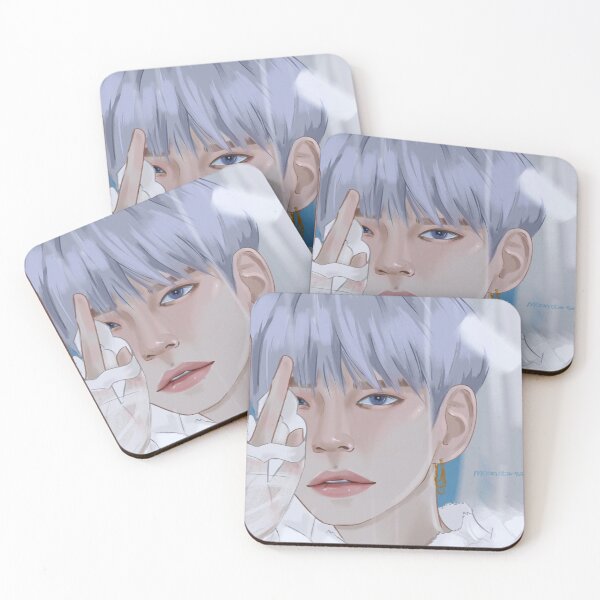 Item preview, Taehyun tcc: Freeze designed and sold by Moonstarart.