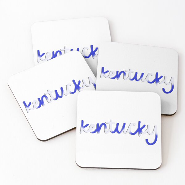 Item preview, Kentucky ombré  designed and sold by maddiesiegel.